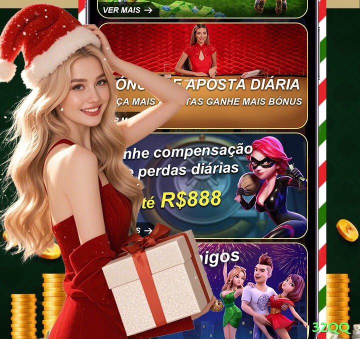 32qq: Melhores Práticas e Estratégias Comprovadas02 - 32qq 🎰🔥 Slots cluster pays App Reactoonz: baixe e ative free clusters — pagam 6000x+ em avalanche que muda tudo! 🌪️🤑