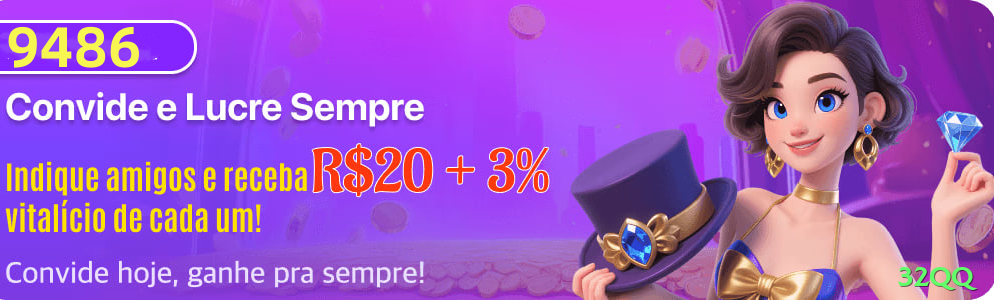 32qq: Melhores Práticas e Estratégias Comprovadas02 - 32qq 🎰🔥 Slots cluster App: baixe e ative Reactoonz free — clusters pagam 3000x+ no seu bolso! 🌪️🤑