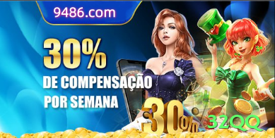 Tudo Sobre 32qq: Guia Atualizado Para 202601 - 32qq 🎰⚡ Big win chase live: assista streams de slots, entre no mesmo jogo após mega hit — follow the heat! 📺🔥