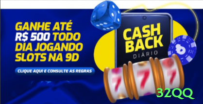 32qq no Brasil: Análise Completa e Recomendações02 - 32qq 🎰💸 Antes de jogar slots, estabeleça um limite claro de perda e de gasto para evitar decisões no calor do momento. ⛔