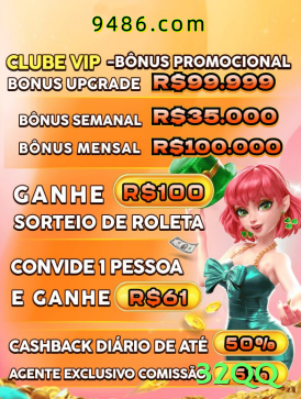 32qq: Melhores Práticas e Estratégias Comprovadas01 - 32qq 🎰✨ Jackpot chase: só entre quando jackpot > 150% média histórica — RTP efetivo 110%+, edge matemático puro a seu favor! 🌟🤑