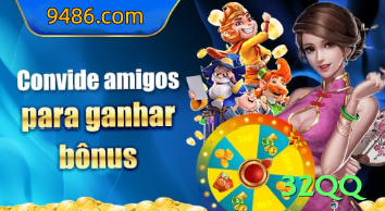 Guia Completo: 32qq - Tudo Que Você Precisa Saber em 202602 - 32qq 🎰✨ Slots bonus buy App: baixe e ative cashback 20% — compre features com edge +105% e pegue 5000x payouts no bolso! 🌟💰