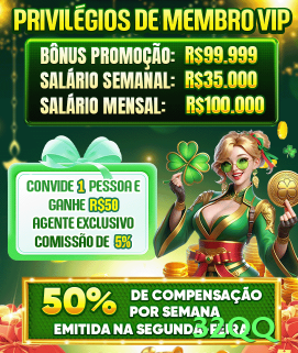 Tudo Sobre 32qq: Guia Atualizado Para 202602 - 32qq 🎰🔥 Slots jackpot mini reset App: baixe e grind no horário de reset — prêmios frequentes acumulam para o big one no seu smartphone! ⏰💵