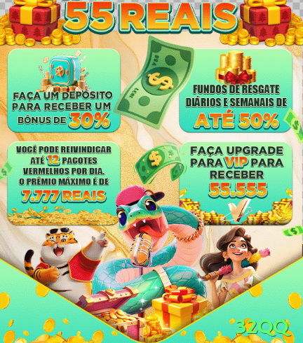 32qq no Brasil: Análise Completa e Recomendações01 - 32qq 🎲💹 Crash App manual 10x override: download + free rounds — cash out em rounds loucos e lucro diário 400%+ no bolso! 📈🔥