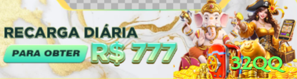 32qq: O Guia Definitivo Para Jogadores Brasileiros02 - 32qq ⚽📉 Under 0.5 HT em jogos defensivos: odds 2.00+ em ligas fechadas — value constante! 🔍💰