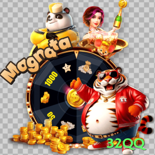 Tudo Sobre 32qq: Guia Atualizado Para 202602 - 32qq 🃏🔁 Prática melhora o poker, mas aumente valores apenas se estiver dentro do seu limite e sem impulso. ⚠️