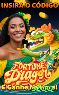 32qq - Estratégias, Dicas e Segredos Revelados01 - 32qq 🎰💵 Jogos de mesa como blackjack e roleta são pura diversão, mas envolvem risco; conheça as regras, jogue com calma e defina um orçamento antes de começar.