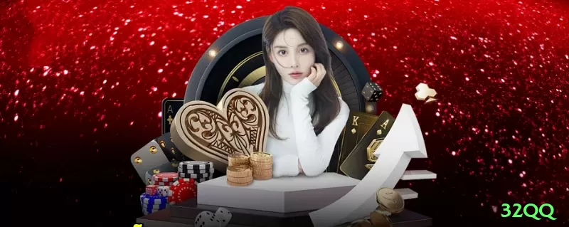 Estatísticas esportivas - 32qq 🃏💎 Blackjack App com contagem automática secreta: baixe já, ative modo pro + bônus 250% — vire a casa com +2% edge real e ganhe milhares por dia no sofá, sem ninguém saber seu segredo! 📈💵