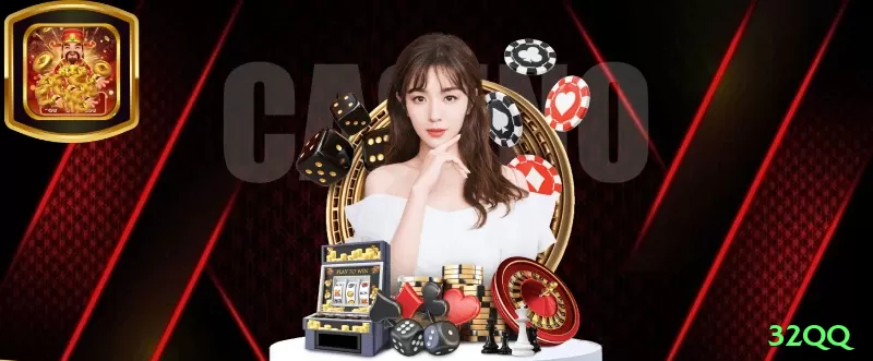 Transmissões ao vivo - 32qq 🎰✨ Plinko App center pinos: download + free drops — aposte quando favorece centro e multiplique 1200x no celular! 🪙💰