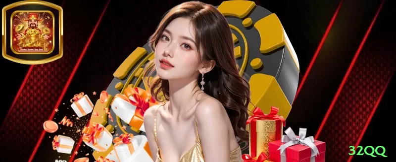 Cassino VIP - 32qq 💣📉 Mines App low risk cluster: baixe e ganhe R grátis — cash out 80x+ em 18 tiles revelados, método passivo que cresce sua banca enquanto você dorme! 💣💵