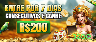 Ofertas exclusivas - 32qq 🎰🔥 Hot machine spotting: após 2-3 big wins seguidos em um slot, continue — momentum real em RNG clusters! 🔥🤑