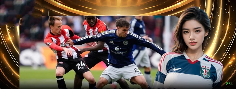 Gates of Aztec Slot 85t