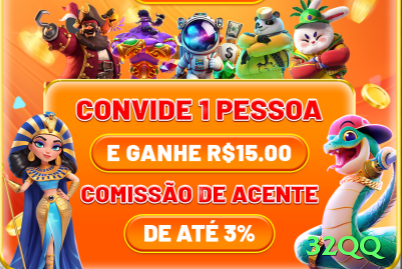 Experiência VIP 32qq game - 32qq ✈️📈 Aviator App double up + bônus insano: baixe agora, ganhe 250% extra — cash out metade em 3x e deixe correr para 50x+, upside ilimitado que transforma jogadores comuns em lendas! 💸🤑