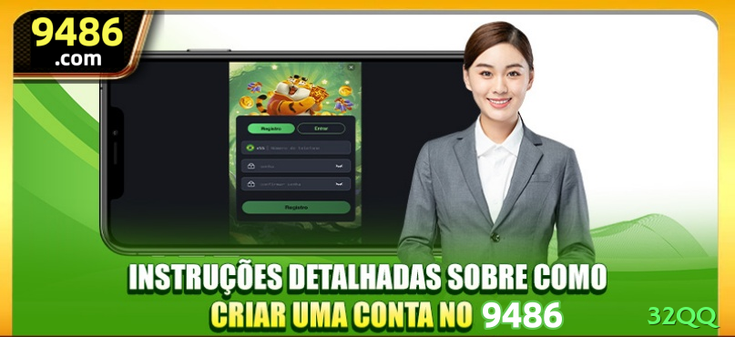 Recursos exclusivos - 32qq 🎲🛡️ Flat + positive progression: aposte fixo, dobre só após 2 wins — equilíbrio entre segurança e upside! ⚖️📈