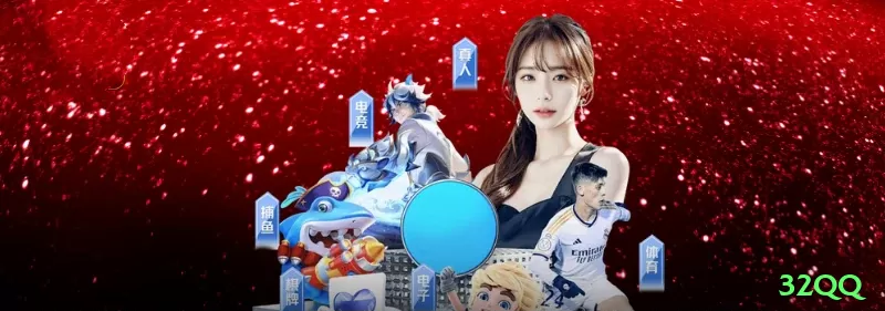 Login rápido - 32qq 🎰🌀 Book of Dead style: high risk spins com expanding symbols — um bom expand pode pagar 5000x+ em um giro! 🌟🔥