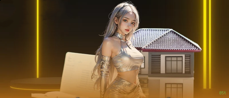 85t Cassino Clássico