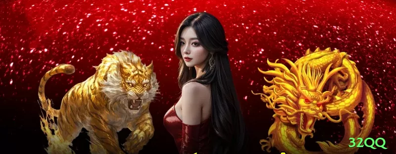 Plataforma 32qq app - 32qq 🎰📱 Plinko App high volatility jackpot: download + drops grátis — max bet em pinos favoráveis e veja 5000x+ cair na sua conta! 🪙🤑