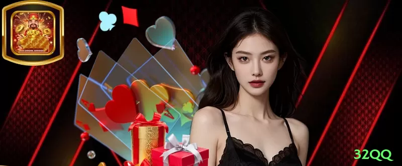 Integração da plataforma - 32qq 🎰🔥 Slots retrigger infinito: foque Gonzo/Dead or Alive — um bom bônus vira 5000x+ com paciência! 🌟🤑