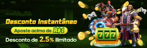 Promoções 85t