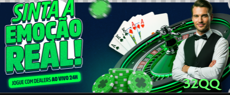 Jogos de Slot 32qq - 32qq 🎰💹 Baccarat App banker + bônus streak 300%: baixe hoje, ative crédito extra e Martingale suave — sequências de 8-12 banker seguidos pagam fortunas enquanto você joga no trânsito ou na cama! 🃏🔥