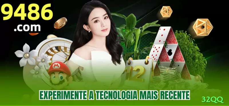 Estatísticas de slots - 32qq 🎰💹 Slots com retrigger infinito: foque em jogos como Gonzo's Quest ou Reactoonz — um bônus bom vira 10+ com multiplicadores loucos! 🤑🔥