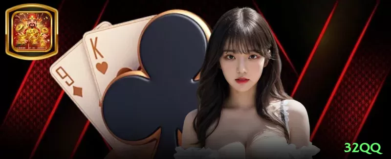 Bônus de slots - 32qq 🃏👀 No poker online, observe padrões com cautela; variância existe e não há garantia de resultado positivo. ⚠️