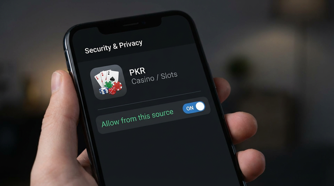 Game list for Super Ace Game apk section - 5