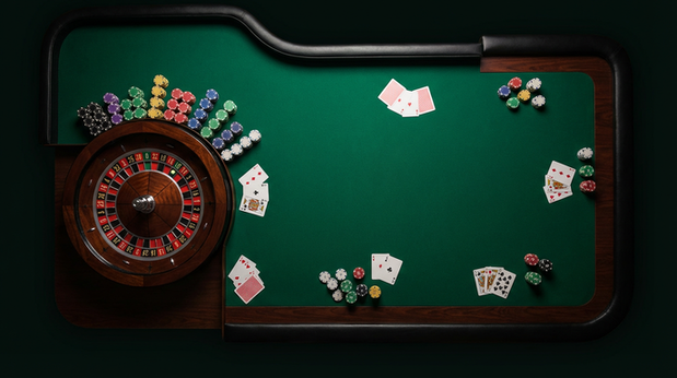 Game list for Super Ace Game casino section - 5