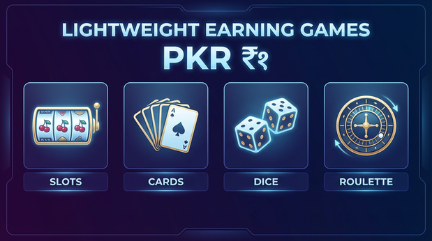Payment and PKR controls in Super Ace Game - 6