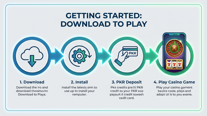 Game list for Super Ace Game gamedownload section - 5