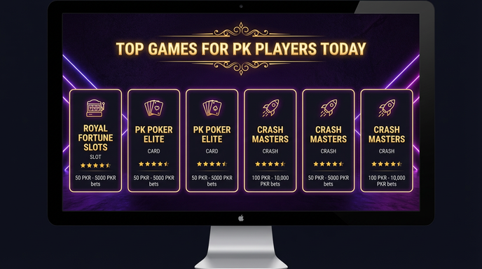 Payment and PKR controls in Super Ace Game - 6