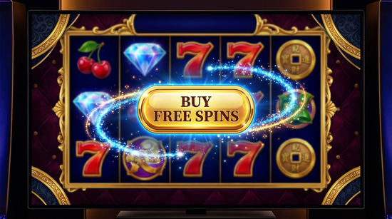 Game list for Super Ace Game pg section - 5