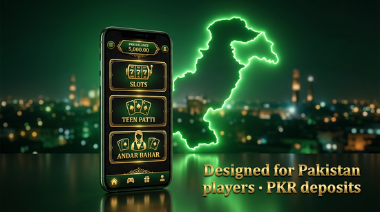 Main screen of Super Ace Game pk page for PK players - 4